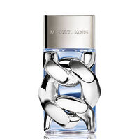 Michael Kors Pour Homme  100ml-223226 Michael Kors Pour Homme  100ml-223226 0